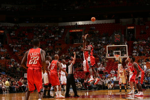 Y800型自动液压压滤机