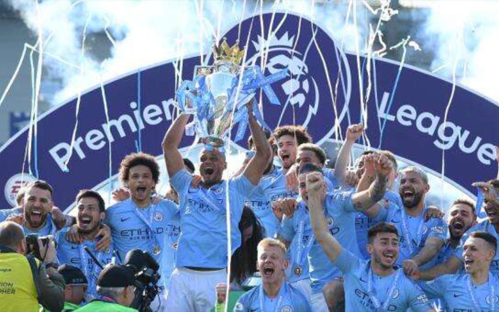 多功能接液翻板