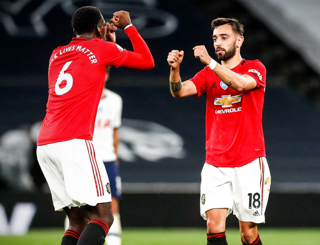 500全自动高压隔膜压滤机